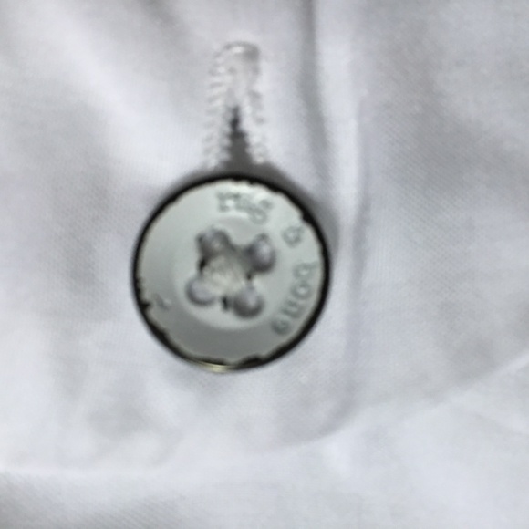 Rag & Bone Tunic - Picture 2 of 4